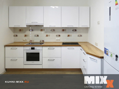 Кухня MIXX Арма