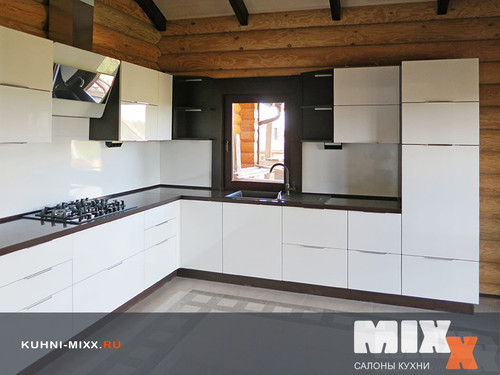 Кухня Богема